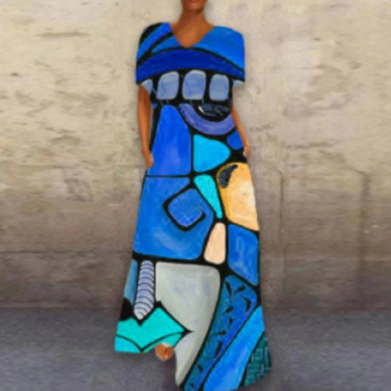 19963853848_900669731