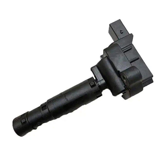Новая катушка зажигания 0001502580 A0001502580 для Mercedes-Benz SLK200 SLK250 Sprinter 3,5-t 3,5 5-T R171 R172 906 2004