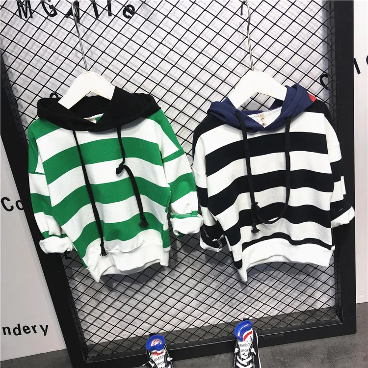 9219291218_1396292483