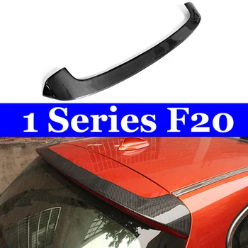 

Carbon Fiber Performance Spoiler for BMW F20 Hatchback F21 116i 118i 120i 125i 135i Gloss Black Car Styling Spoilers 2012-IN