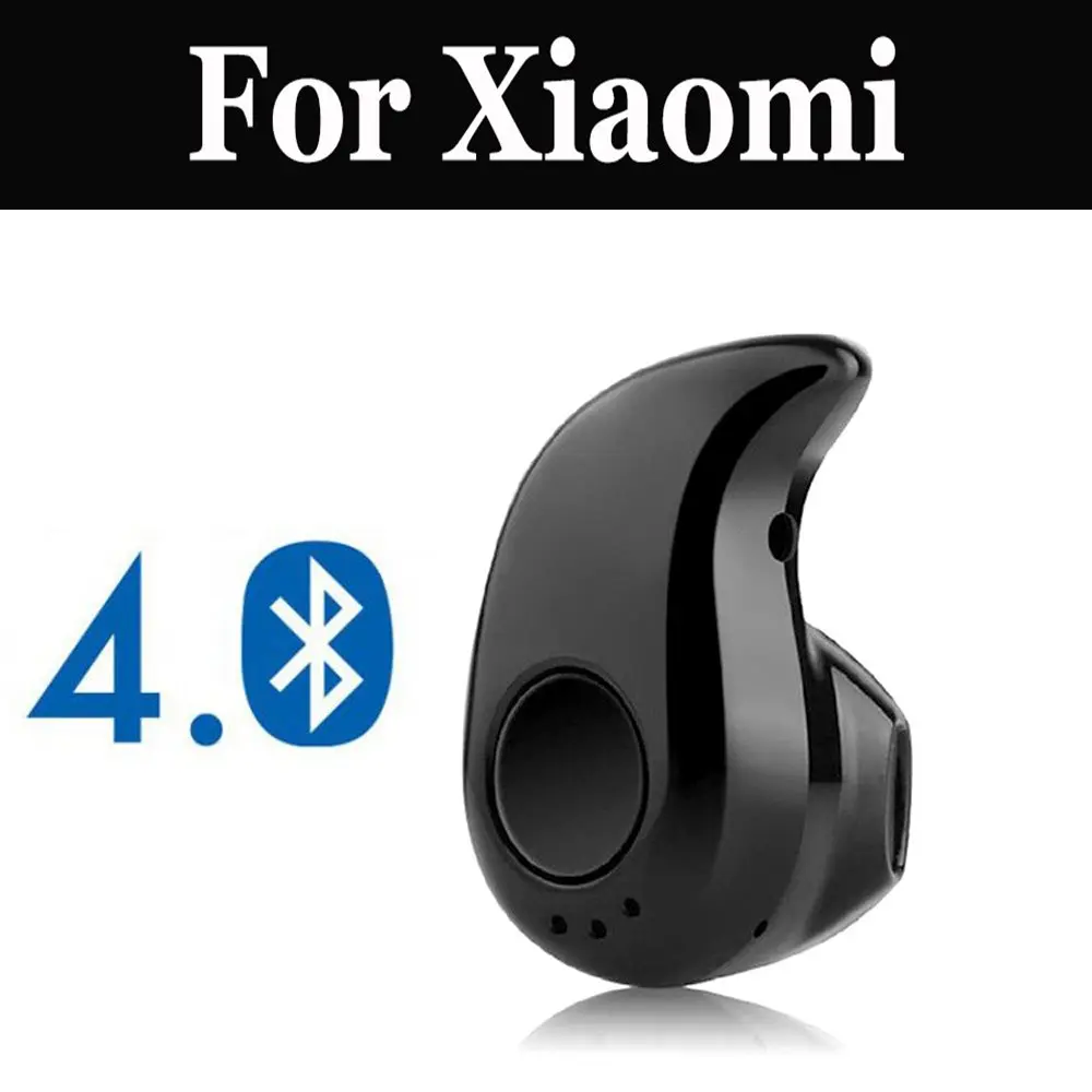 

Wireless Mic Stereo Headset Black Pink For Xiaomi Mi 4s 5 5c 5s 5s Plus 5x 6 6x 8 8 Lite Pro Se A1 A2 A2 Lite Mix 2 2s Note 2 3