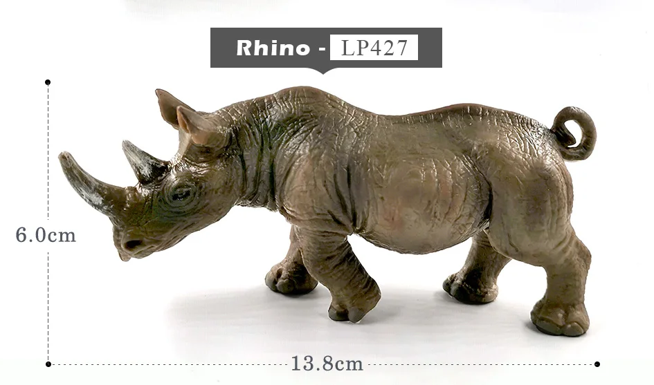 详情页-7款-大河马熊猫犀牛等_11