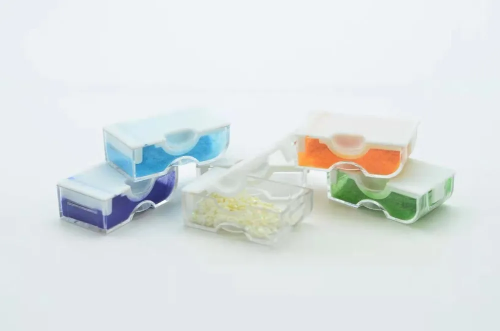 0ea7155ac26aaf7b6c184d67b3ec42e