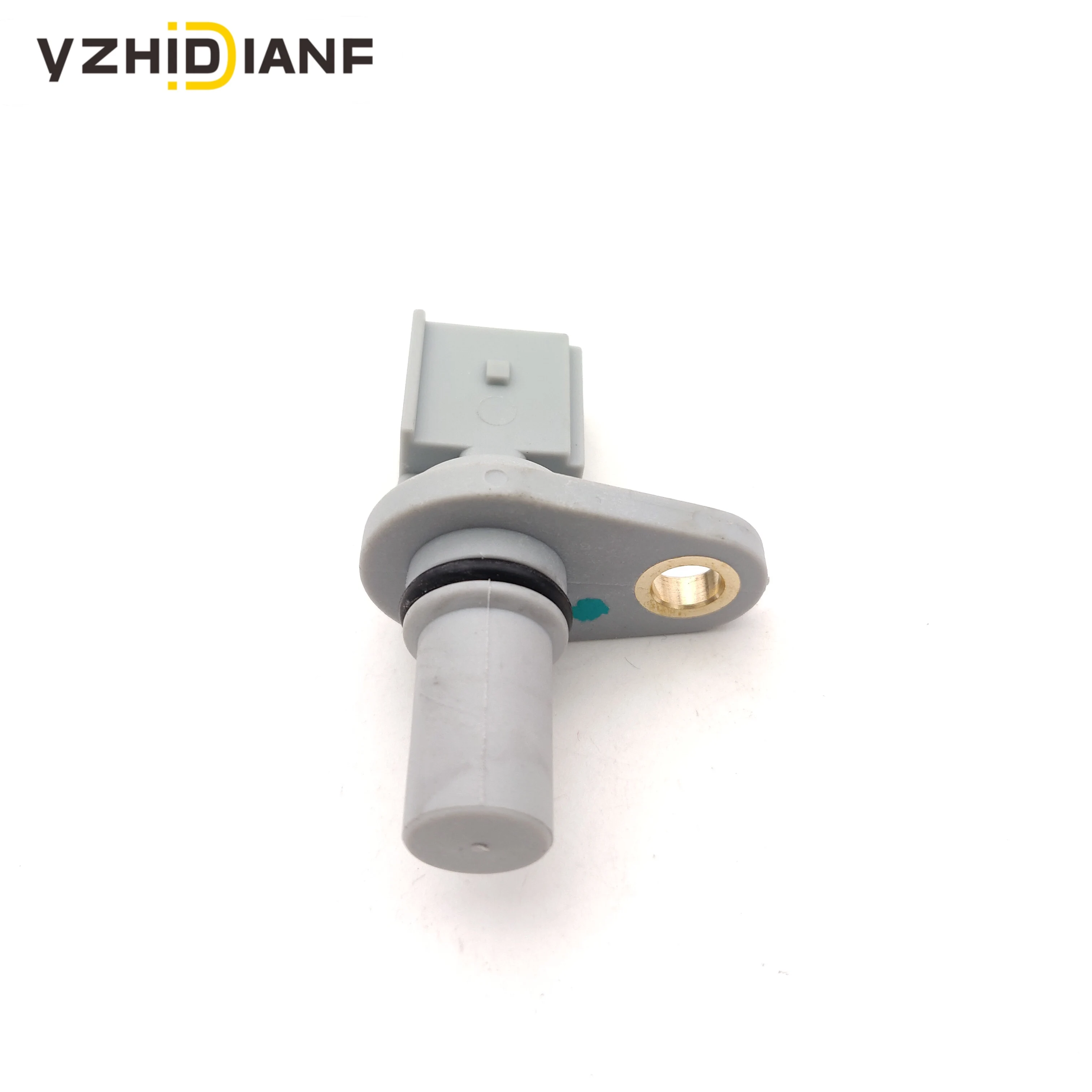 SMD распредвала положение об/мин 6C1112K073AA LR004492 1132919 1219993 257Q12K073-AA для Acura MDX RDX RLand Rover Defender 2,4 TD4