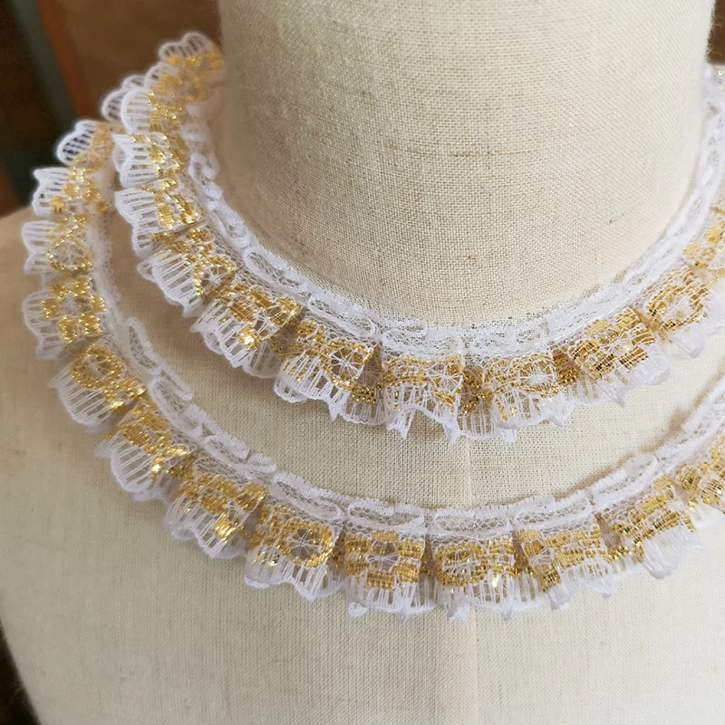 O1CN01PcaA1C22fpeAvyj9d_!!23137148