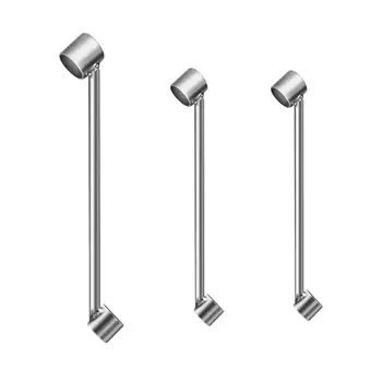 

Bending Pipe Tool Plastic Water Pipe Bender PVC Pipe Bender