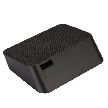 

Car OBD II EOBD HUD Bracket Holder GPS Nav Projector Reflector For ASH-4E ASH-4C
