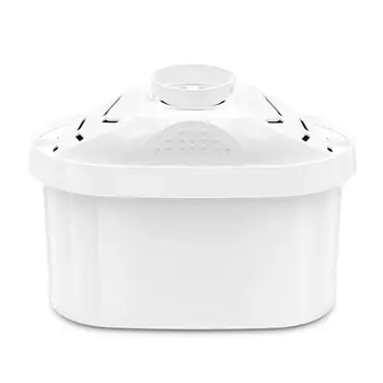 

Water Filter for Water Pitcher Household Purify Kettle Direct Drinking Water Filter Activated Carbon Replacement