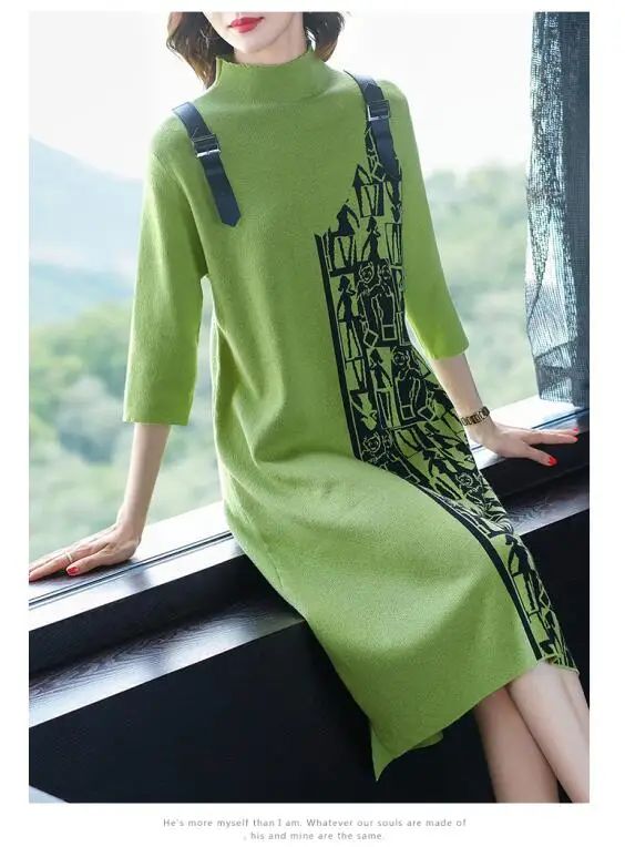 QQ截图20191111220635