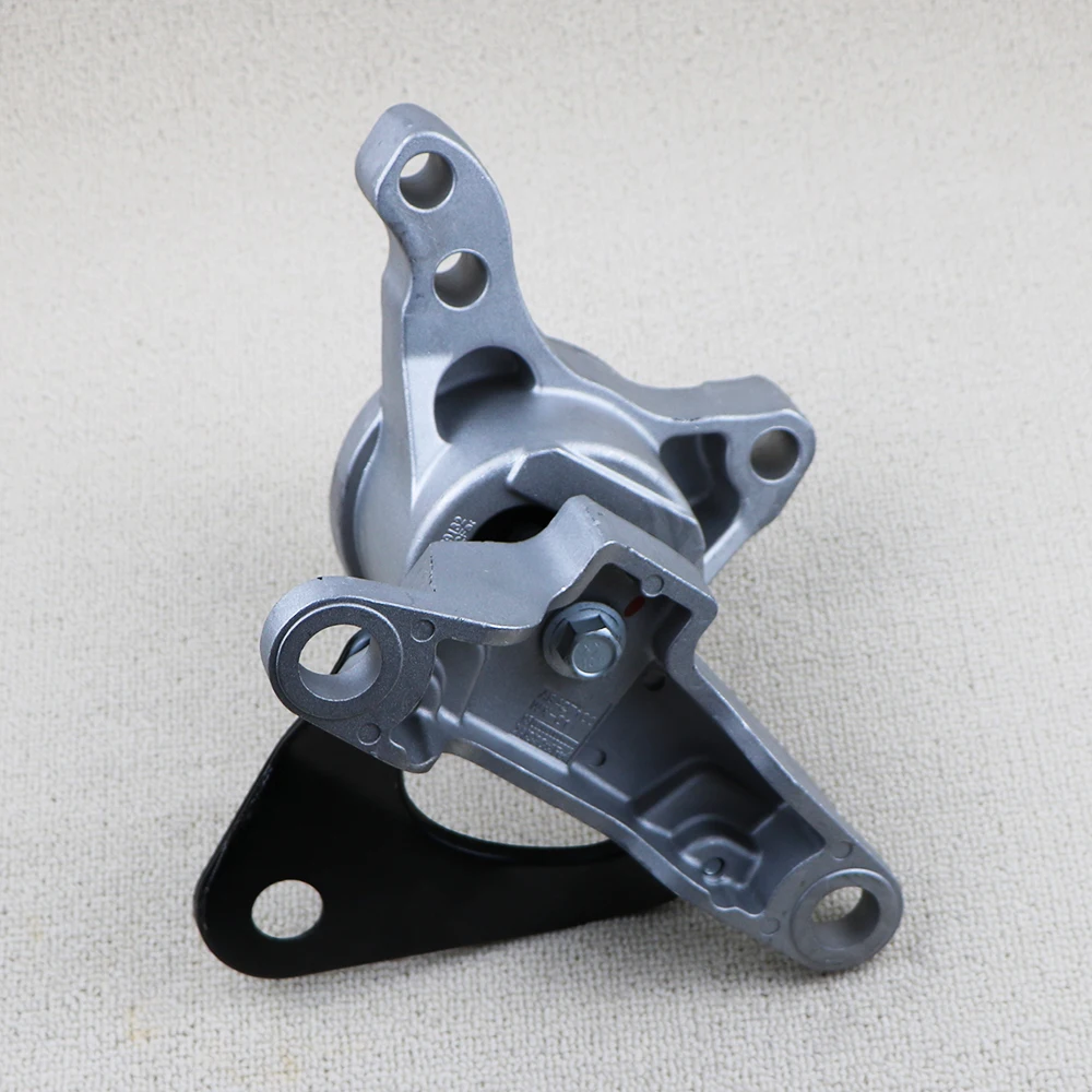 31277689 Engine Motor Bracket Transmission Mount Kit Mount For Volvo S80 V70 S60 V60 2012 2013 2014 2015 31277689