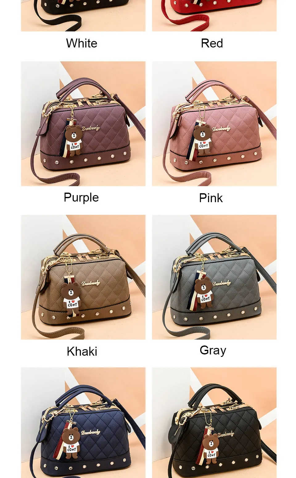 详情模板标题合并_04