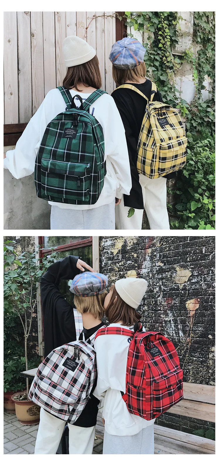 10204649905_1998858109