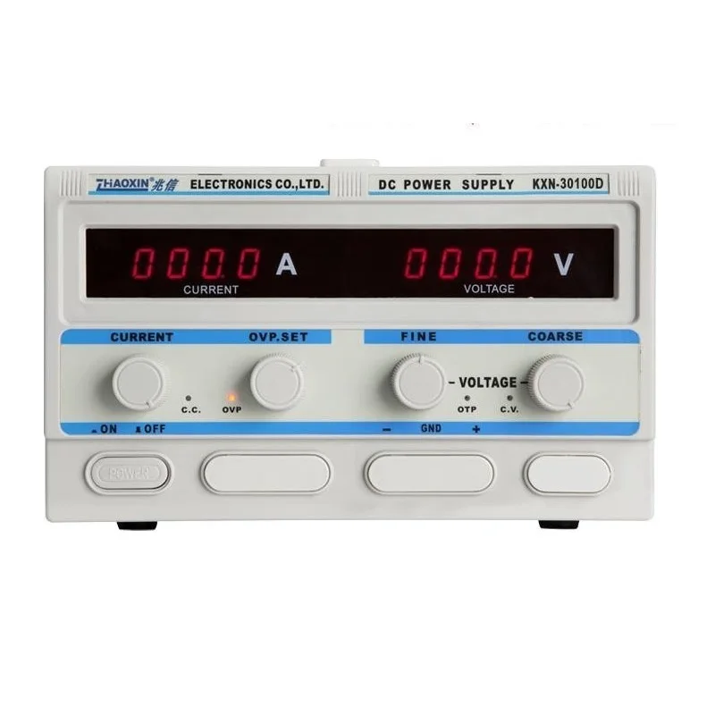 HTB1iv6pKXXXXXXlXpXXq6xXFXXXy