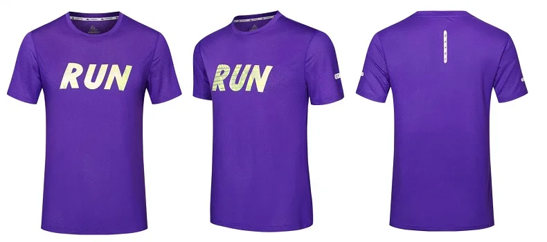 HTB1BkREQFXXXXa2aXXXq6xXFXXXi