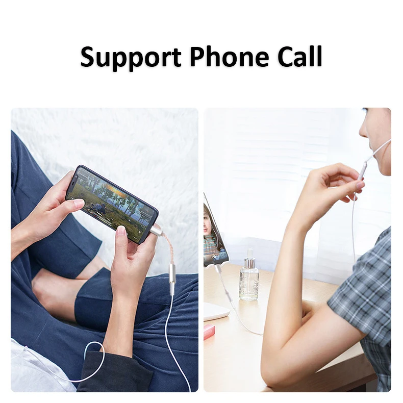 ia_900000073