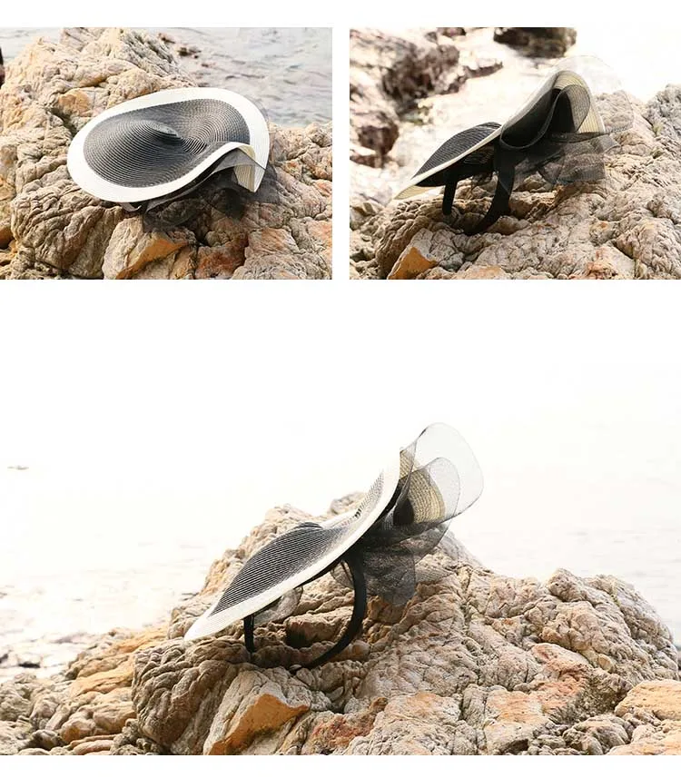 O1CN01zaymMu1EDE5Gcm3X4_!!49290317