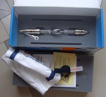 

XBO4000W XBO 4000W /20C/23B Original Projector Lamp Xenon lamp Gurantee time 1000H