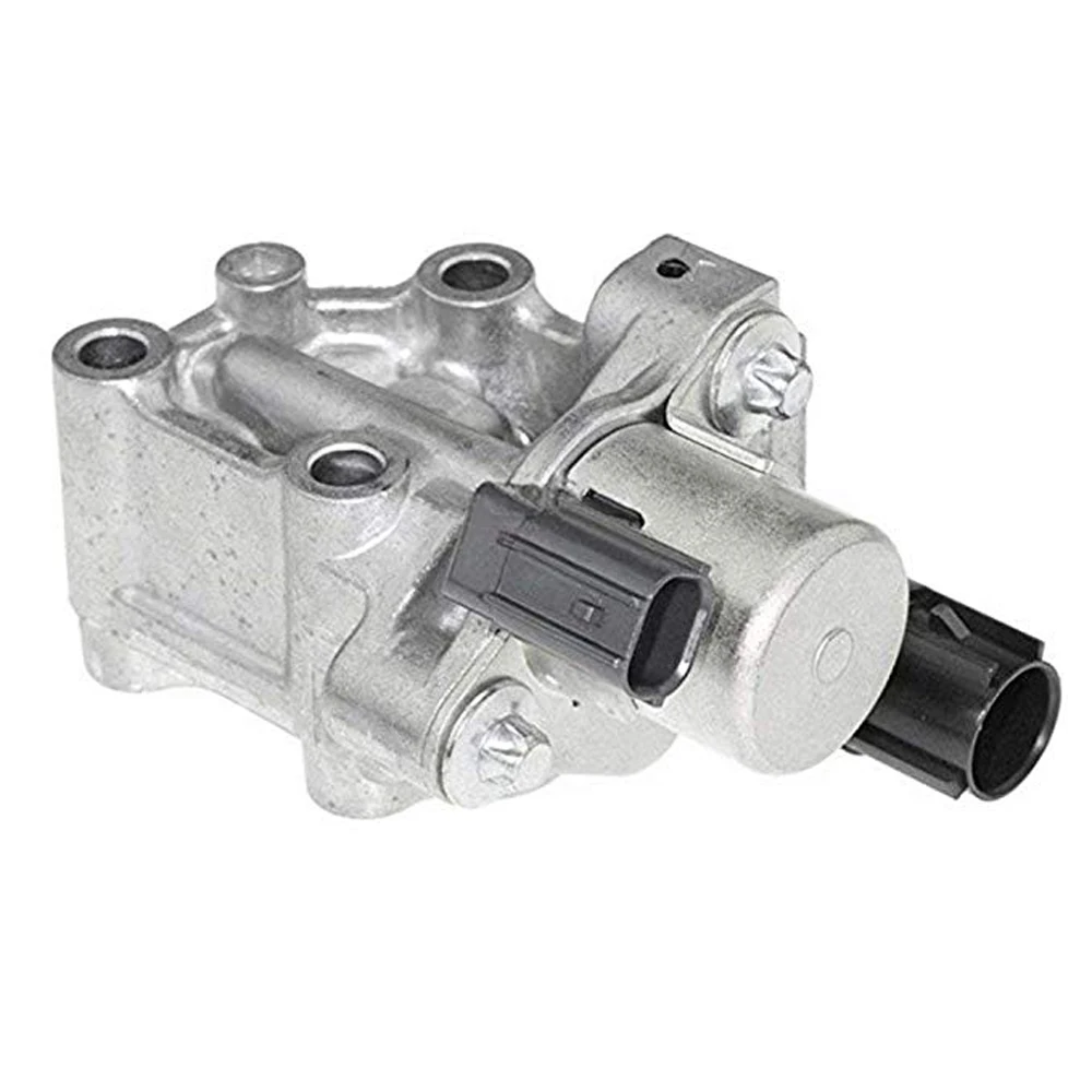 Solenoide Originale Bad Boy Per Rasaerba Zero Turn - Ricambio 108-0001-00