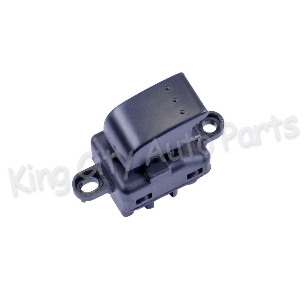 Переключатель Стеклоподъемника CAQPX для Mazda 3 M3 2004 2012 кнопки управления
