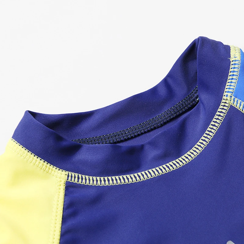 6__10730991101_74604249