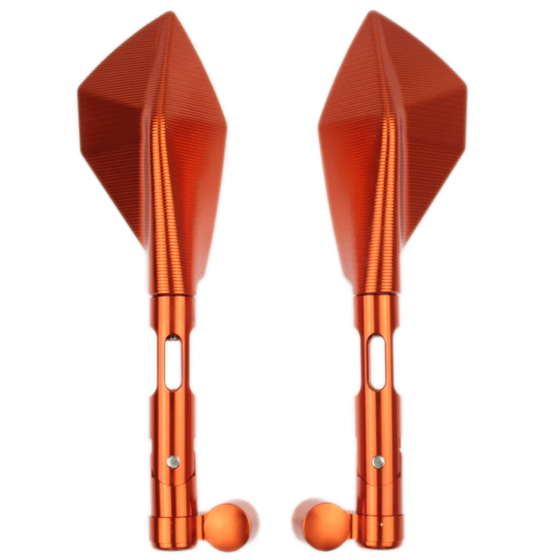 orange-6