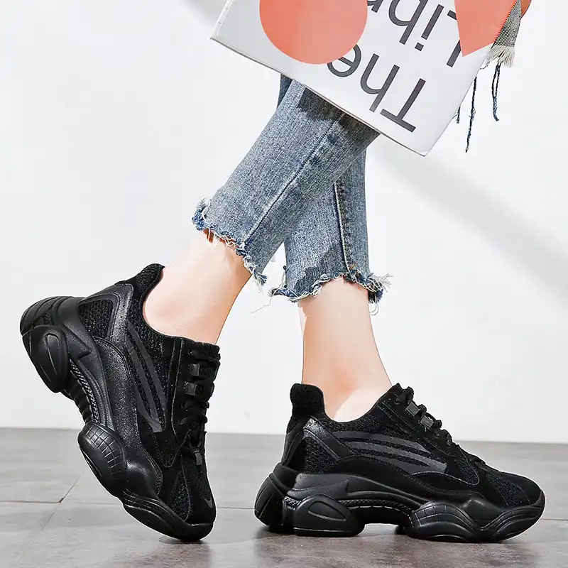 trendy trainers 2019 women's