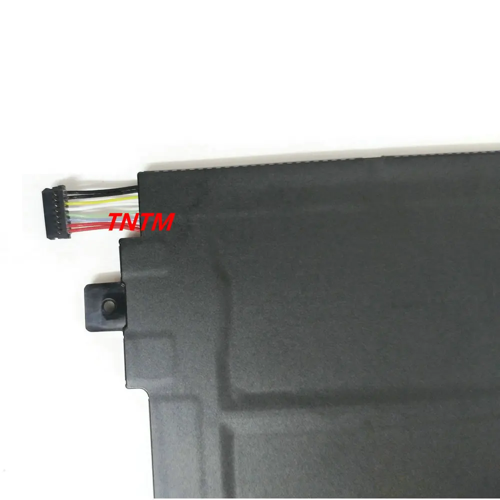 V330-14ARR V130-14IKB E43-80 L17M2PB1 K43C-80 E4-ARR L17L2PB1 L17M2PB2 L17C2PB1