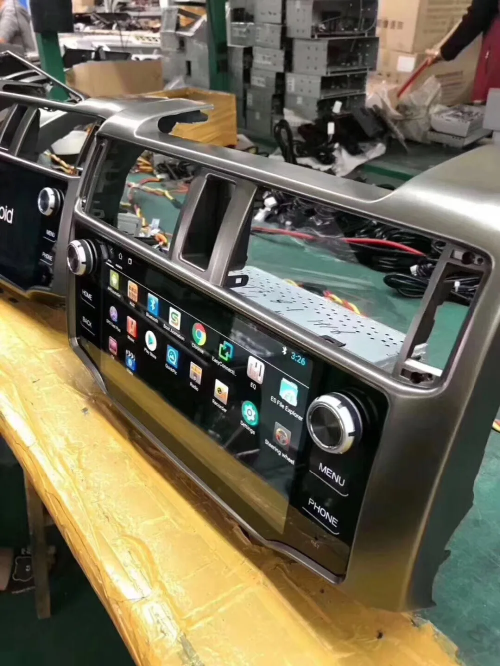 微信图片_20200904120918