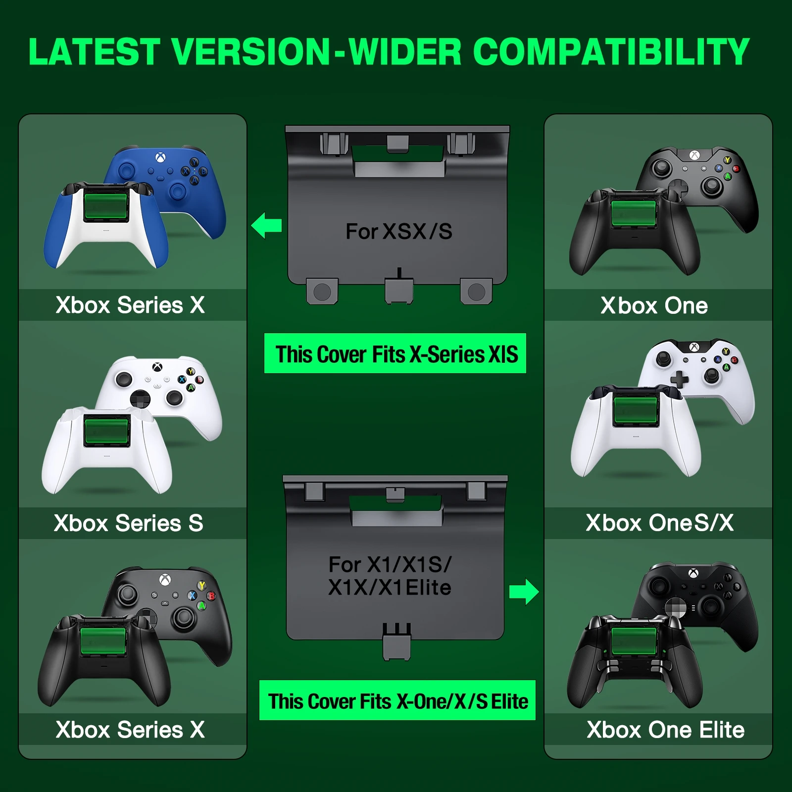 | s xbox um x s +