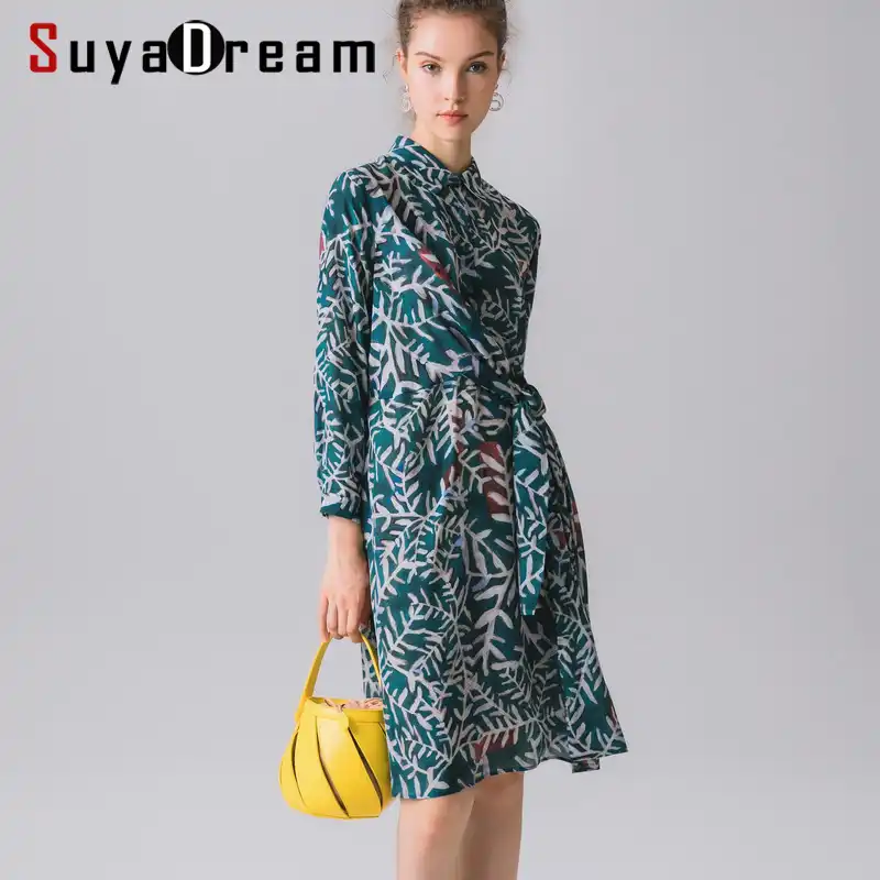 elegant t shirt dress