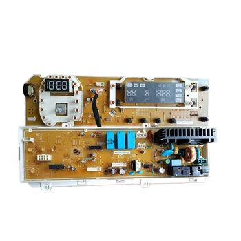 

Washing machine computer board power board dc92-00651 for samsung wf1804wpy01174C original motherboard