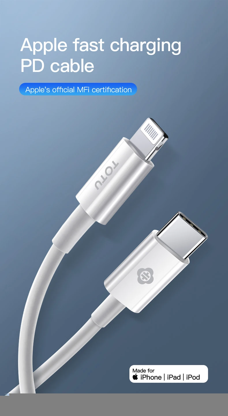 锐系列适配器套装_02