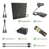 Mobile Phone Accessories