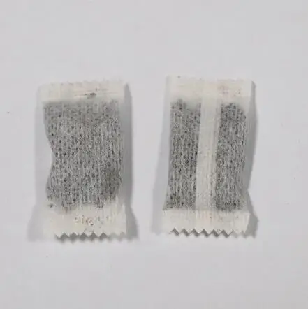 QQ截图20190920105346