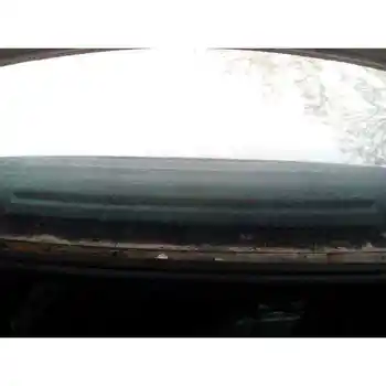 

CENTRAL LIGHT BRAKE MERCEDES C CLASS (W204) SALOON