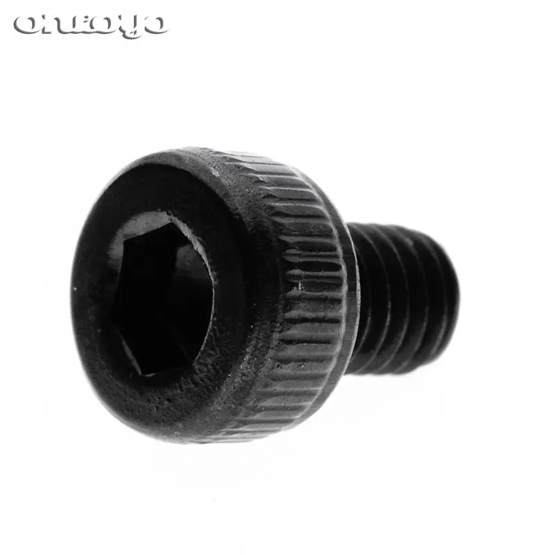 Компьютерная вышивальная машина части внутренний шестиугольный винт вставной