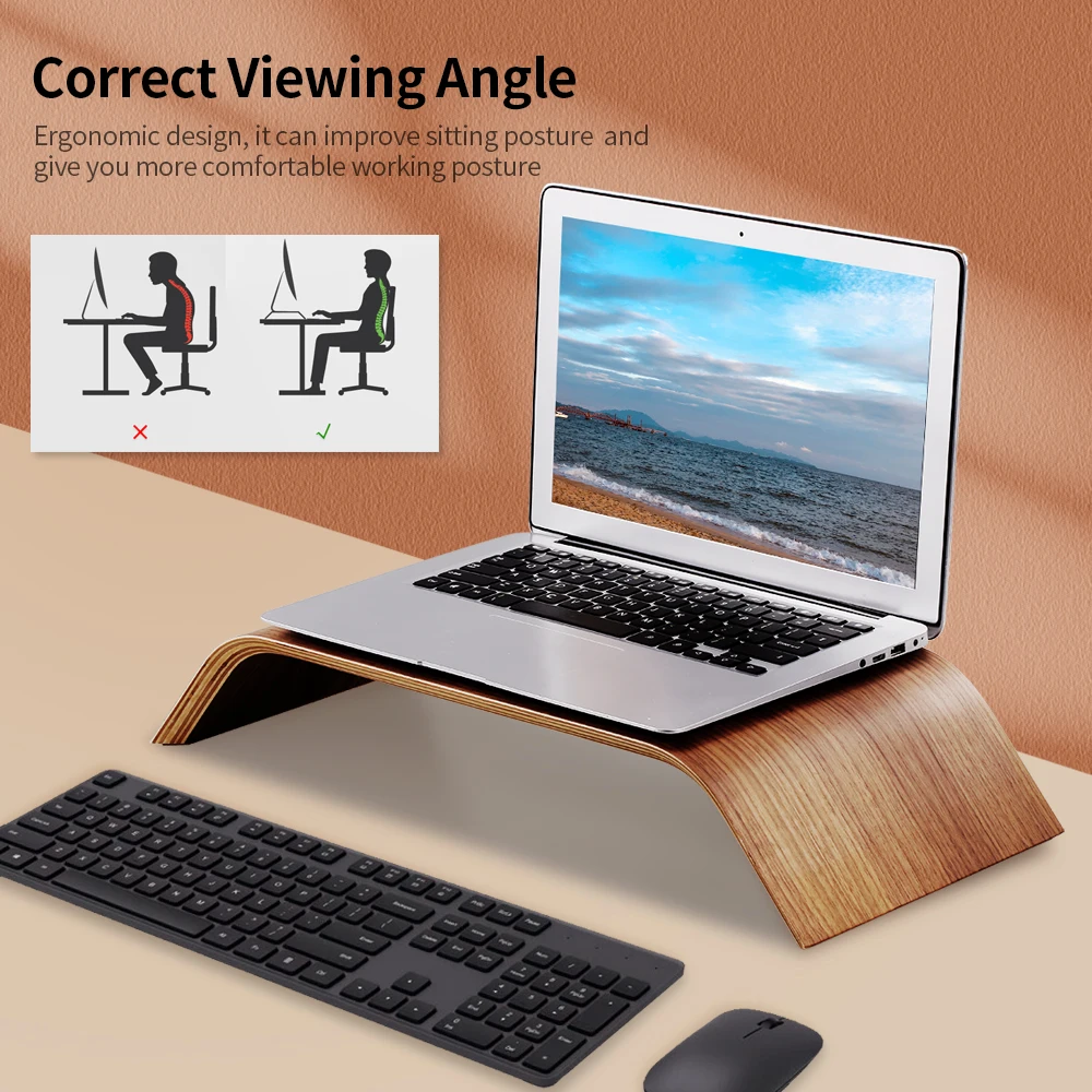 SAMDI  ĵ ο   Ʈ Ȧ,   귡Ŷ, iMac   뷮 ü