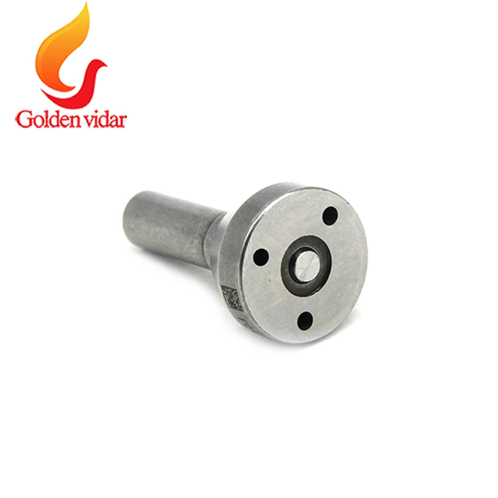 6 шт./лот Лучшая цена Common rail сопла CTRF2003N(CAT3126) с высоким качеством 00928W-003N(CAT3126