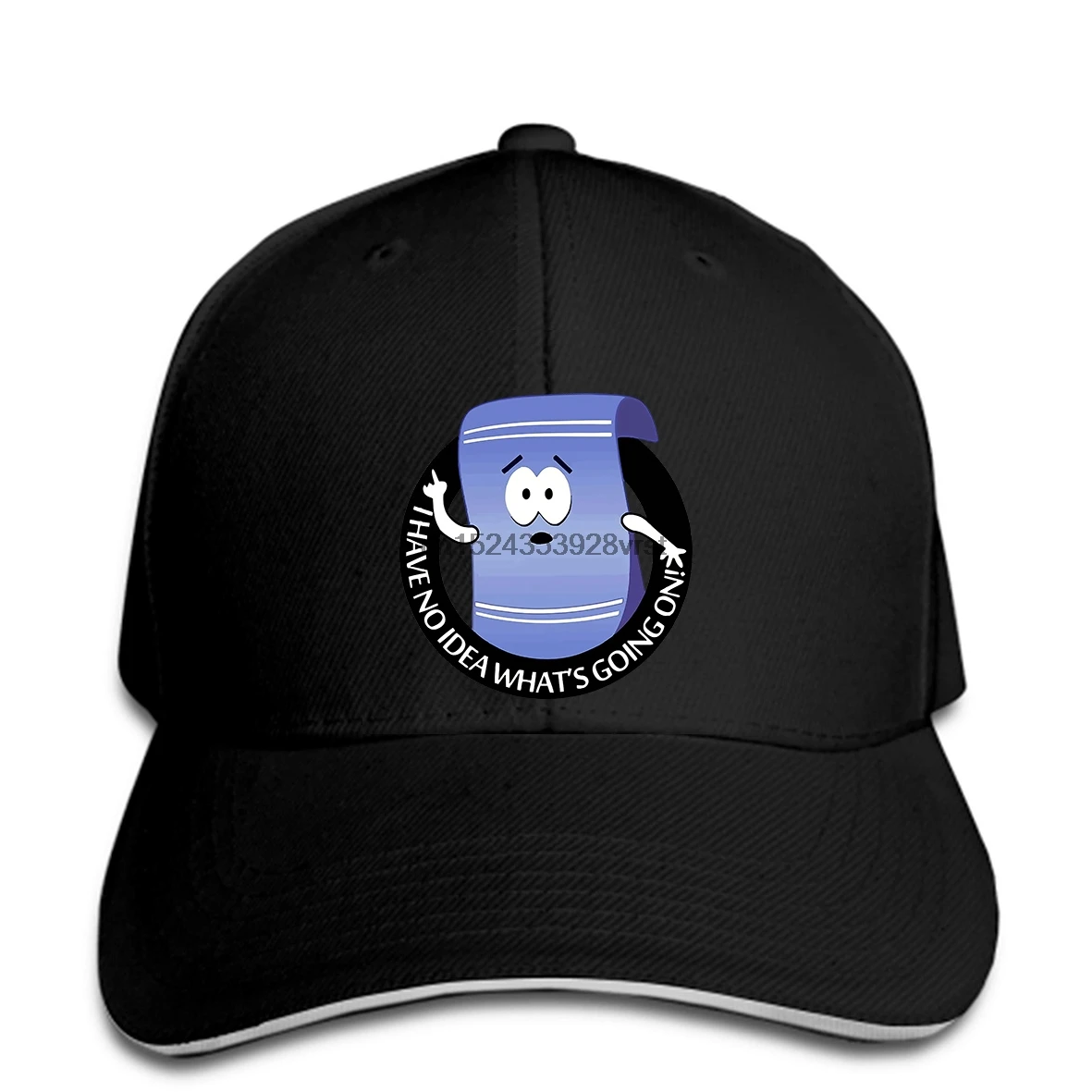 AliExpress Apparel Accessories
