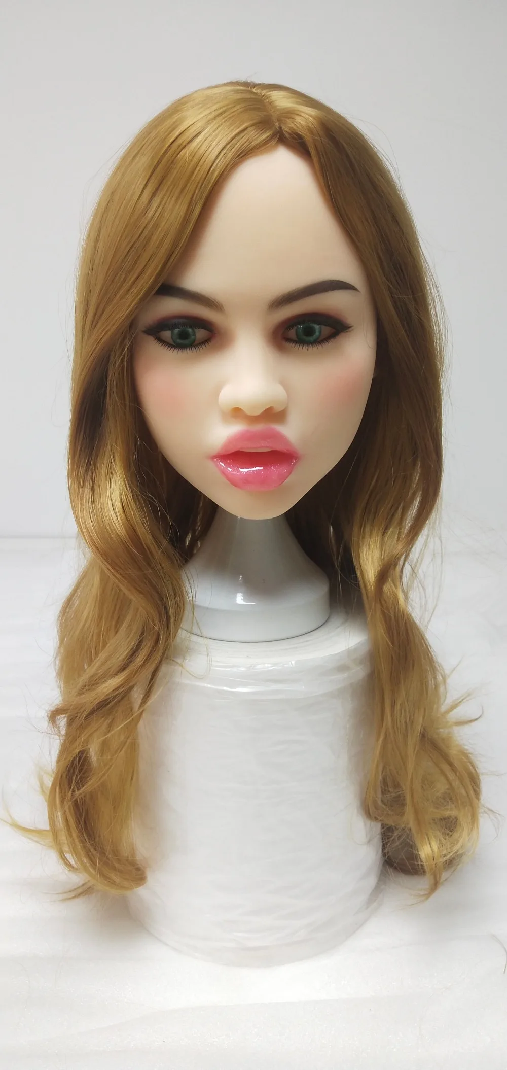 微信图片_20200611104818