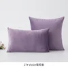 27violet