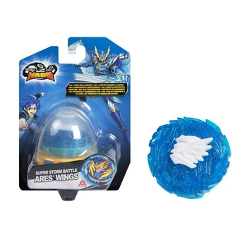 

Top "Compact, Ares Wings"