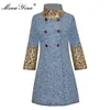 Coats 
