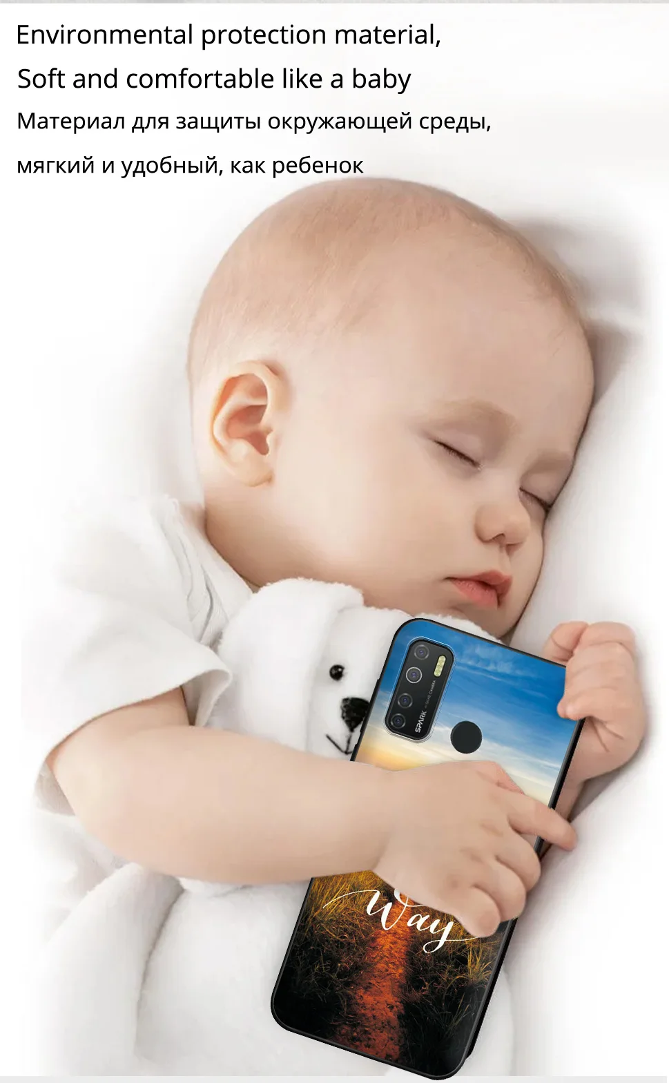 萌宠花语详情_03