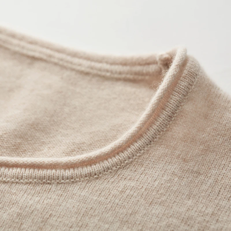 YB11697D浅花杏 (10)