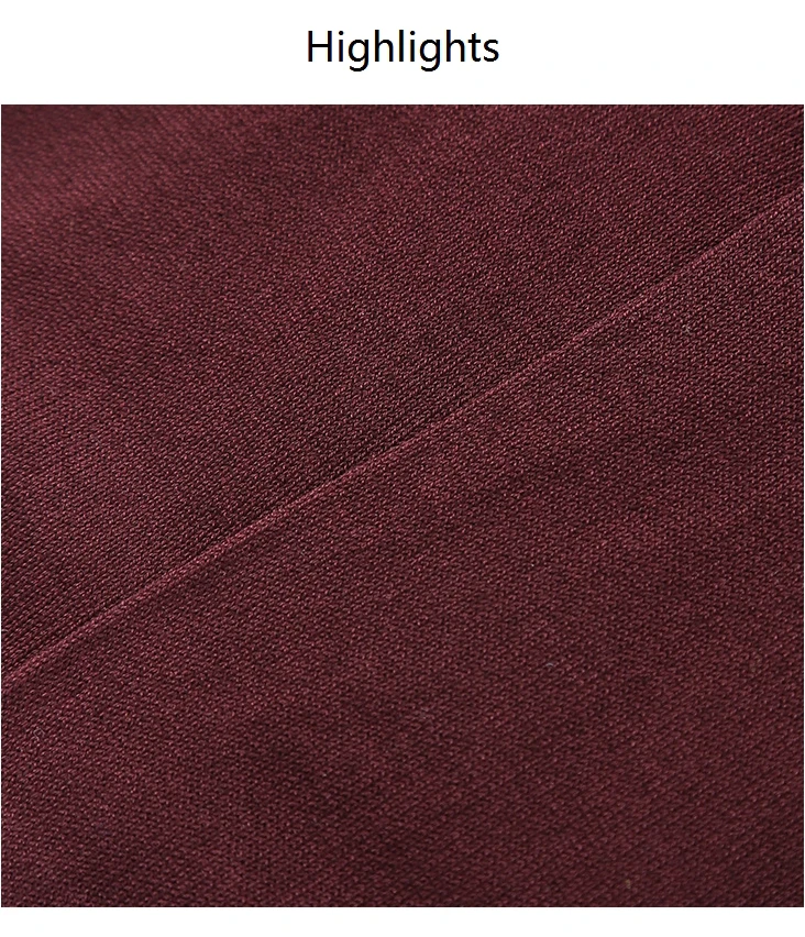 41831Q515_03