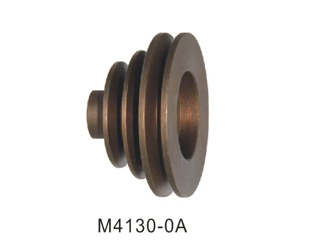 M4130-0A запасные части для 801 кожаной швейной машины