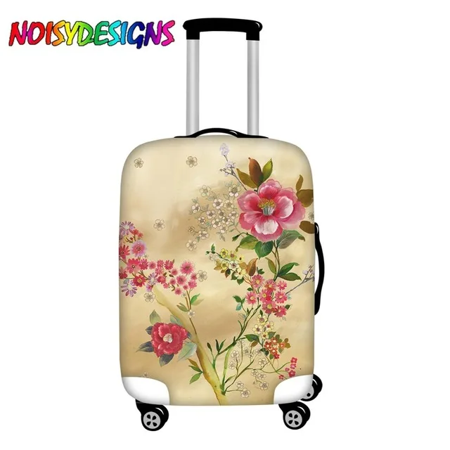 NOISYDESIGNS-Trunk-Case-Flowers-Floral-Painting-Watercolor-Chinese-Style-Luggage-Cover-Elastic-Suitcase-Protective-Dust-Covers.jpg_640x640 (2)