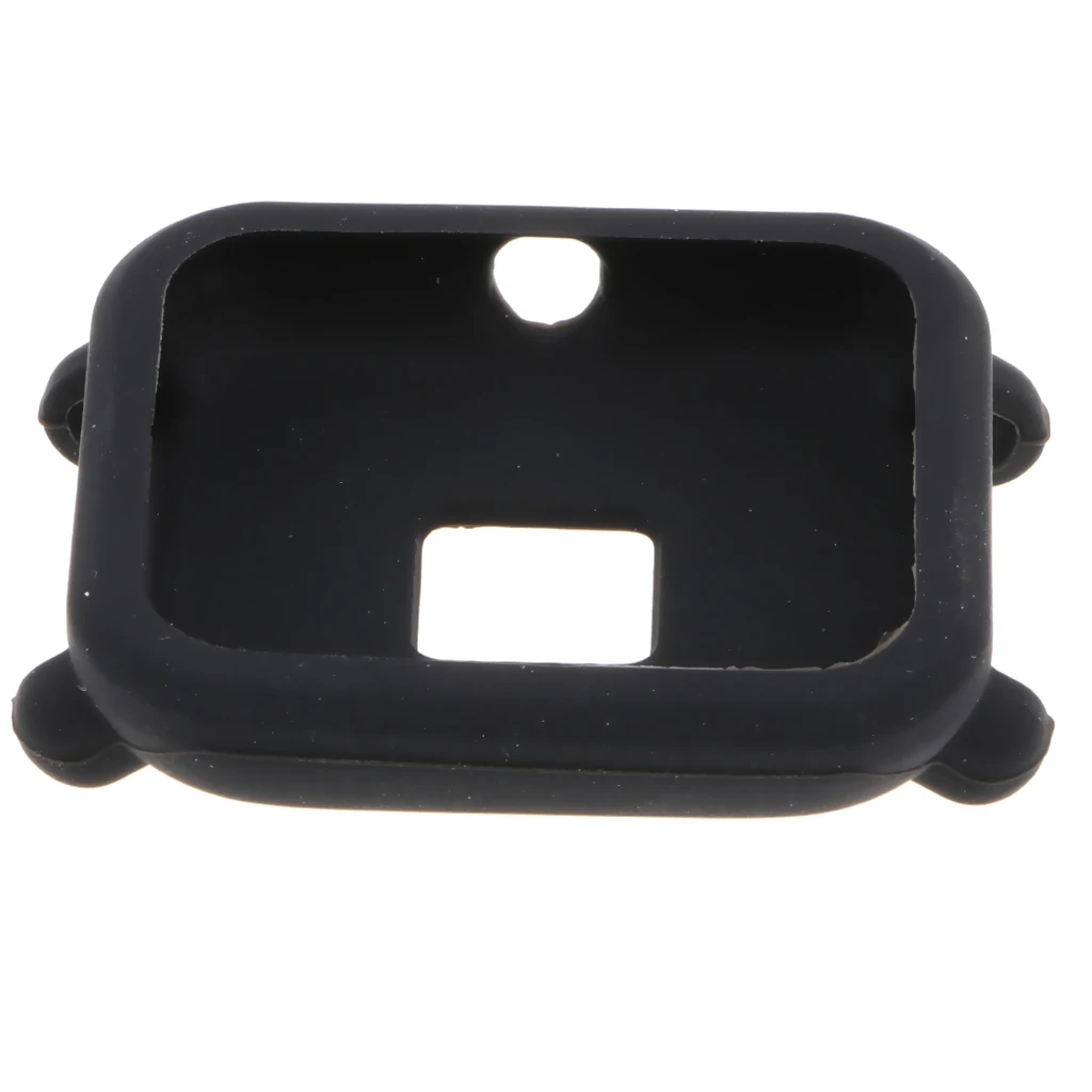 Shock-proof and Shatter-resistant Protective Case For  Amazfit