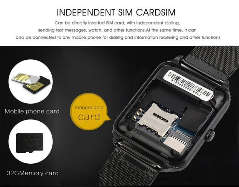 Hffb846a2f59f4b1ea76c7ba4a683ca61n